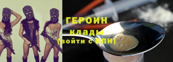 прущие грибы Верея