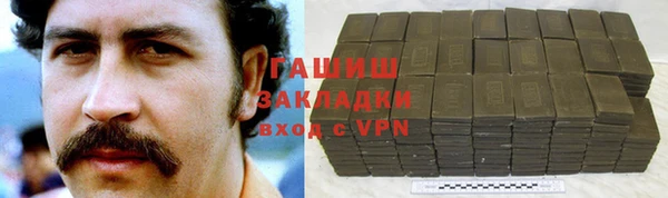 прущие грибы Верея