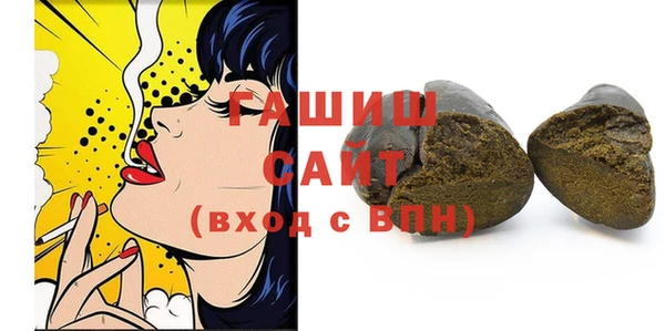 прущие грибы Верея