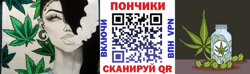 Купить закладки Кунгур Бошки марихуана THC 21%